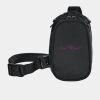Commute Crossbody Thumbnail