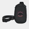 Commute Crossbody Thumbnail