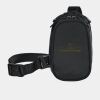 Commute Crossbody Thumbnail