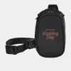 Commute Crossbody Thumbnail