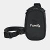 Commute Crossbody Thumbnail