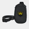 Commute Crossbody Thumbnail