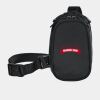 Commute Crossbody Thumbnail