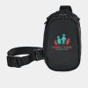 Commute Crossbody Thumbnail