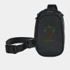 Commute Crossbody Thumbnail