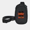 Commute Crossbody Thumbnail