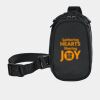 Commute Crossbody Thumbnail