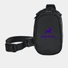 Commute Crossbody Thumbnail