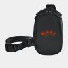 Commute Crossbody Thumbnail