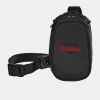 Commute Crossbody Thumbnail