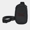 Commute Crossbody Thumbnail