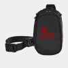 Commute Crossbody Thumbnail