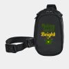 Commute Crossbody Thumbnail