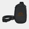 Commute Crossbody Thumbnail