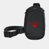 Commute Crossbody Thumbnail