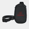 Commute Crossbody Thumbnail