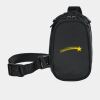 Commute Crossbody Thumbnail