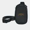 Commute Crossbody Thumbnail