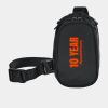 Commute Crossbody Thumbnail