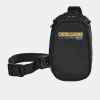 Commute Crossbody Thumbnail