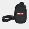Commute Crossbody Thumbnail