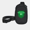 Commute Crossbody Thumbnail