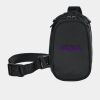 Commute Crossbody Thumbnail