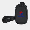 Commute Crossbody Thumbnail