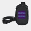 Commute Crossbody Thumbnail