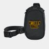 Commute Crossbody Thumbnail