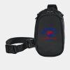 Commute Crossbody Thumbnail
