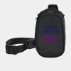 Commute Crossbody Thumbnail