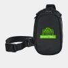 Commute Crossbody Thumbnail