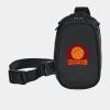 Commute Crossbody Thumbnail