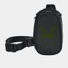 Commute Crossbody Thumbnail