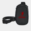 Commute Crossbody Thumbnail