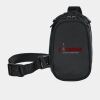 Commute Crossbody Thumbnail