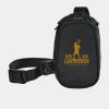 Commute Crossbody Thumbnail