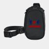 Commute Crossbody Thumbnail