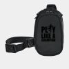 Commute Crossbody Thumbnail