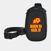 Commute Crossbody Thumbnail