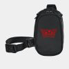 Commute Crossbody Thumbnail