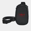 Commute Crossbody Thumbnail