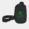 Commute Crossbody Thumbnail