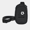 Commute Crossbody Thumbnail