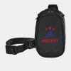 Commute Crossbody Thumbnail