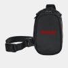 Commute Crossbody Thumbnail
