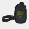 Commute Crossbody Thumbnail