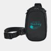 Commute Crossbody Thumbnail