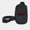 Commute Crossbody Thumbnail